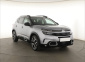 Citroen C5 Aircross, 2020
