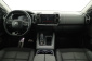 Citroen C5 Aircross, 2020
