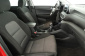 Hyundai Tucson, 2019