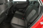 Hyundai Tucson, 2019