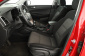 Hyundai Tucson, 2019