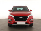 Hyundai Tucson, 2019