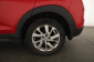 Hyundai Tucson, 2019