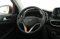 Hyundai Tucson, 2019