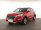 Hyundai Tucson, 2019