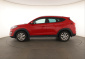 Hyundai Tucson, 2019
