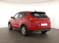 Hyundai Tucson, 2019