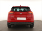 Hyundai Tucson, 2019