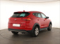 Hyundai Tucson, 2019