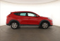 Hyundai Tucson, 2019