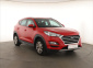 Hyundai Tucson, 2019