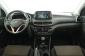 Hyundai Tucson, 2019