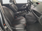 Mazda 5, 2011
