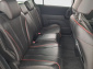 Mazda 5, 2011