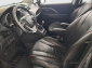 Mazda 5, 2011
