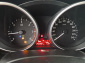Mazda 5, 2011