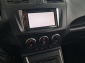 Mazda 5, 2011