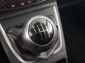 Mazda 5, 2011