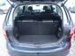 Mazda 5, 2011