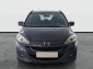 Mazda 5, 2011