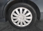 Mazda 5, 2011