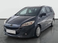 Mazda 5, 2011