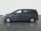 Mazda 5, 2011