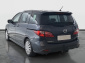 Mazda 5, 2011
