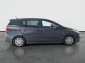 Mazda 5, 2011