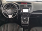 Mazda 5, 2011