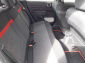 Citroen C3, 2019