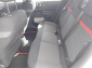 Citroen C3, 2019
