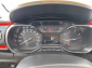 Citroen C3, 2019