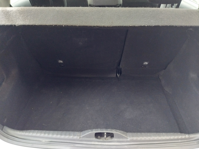 Citroen C3, 2019