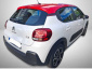 Citroen C3, 2019