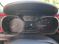 Citroen C3, 2019