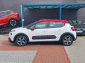 Citroen C3, 2019