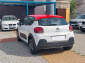 Citroen C3, 2019