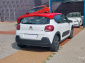 Citroen C3, 2019