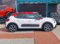 Citroen C3, 2019