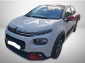 Citroen C3, 2019