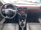 Citroen C3, 2019