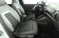 Citroen C4, 2025