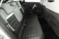 Citroen C4, 2025