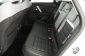 Citroen C4, 2025