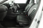 Citroen C4, 2025