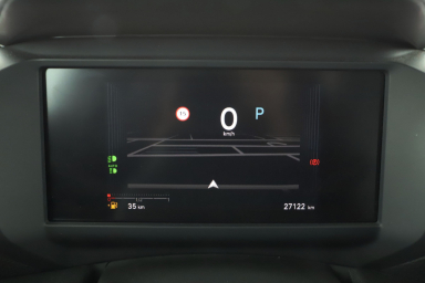 Citroen C4 - 2025