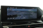 Citroen C4, 2025