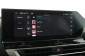 Citroen C4, 2025
