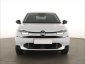 Citroen C4, 2025